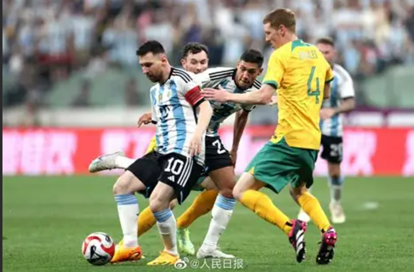 博鱼·(boyu)体育官方网站-BOYU SPORTS